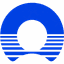 GigAgora